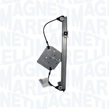 MAGNETI MARELLI Fensterheber