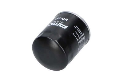 FILTRU ULEI AMC Filter NO253 18