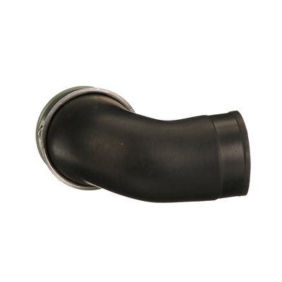 FURTUN EAR SUPRAALIMENTARE GATES 090293 15