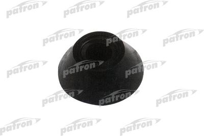 Опора стойки амортизатора PATRON PSE2773 для FIAT PALIO