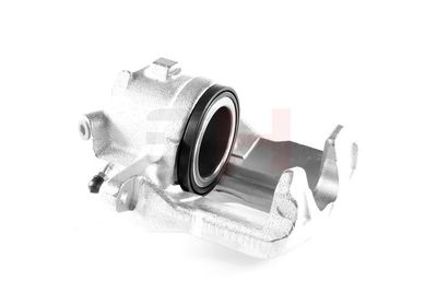 ETRIER FRANA GH GH433933V 13