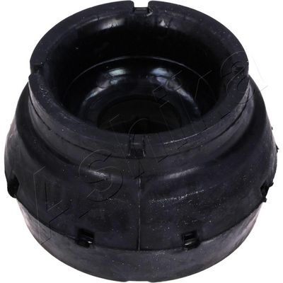 RULMENT SARCINA SUPORT ARC