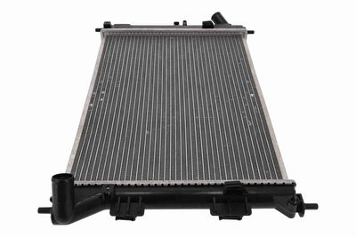 RADIATOR RACIRE MOTOR ACKOJA A52600027 4