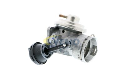 VENTIL ABGASRüCKFüHRUNG VEMO V10630027 17