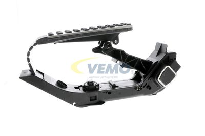 PEDALA ACCELERATIE VEMO V30820007 58