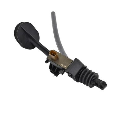 POMPA CENTRALA AMBREIAJ DELPHI LM80881 4