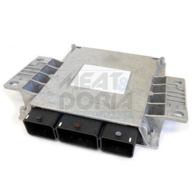 UNITATE DE CONTROL MANAGEMENT MOTOR