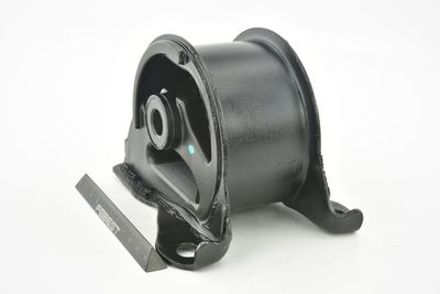 SUPORT MOTOR FEBEST HM011 11