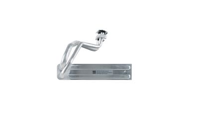 VERDAMPFER KLIMAANLAGE WALKER WEV00068 5