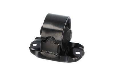 SUPORT MOTOR Kavo Parts EEM4096 17