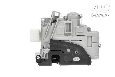 TüRSCHLOSS AIC 70292 18