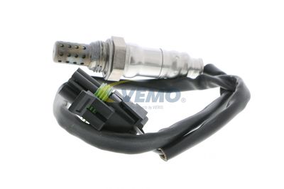 SONDA LAMBDA VEMO V46760016 19