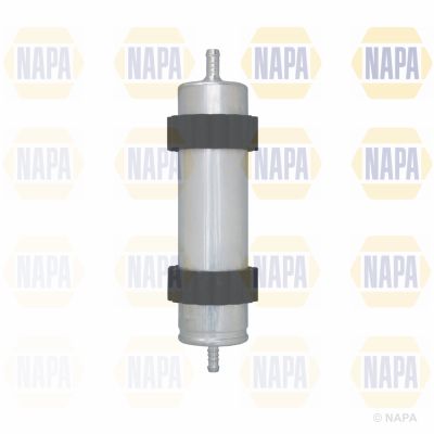 Fuel Filter NAPA NFF2093