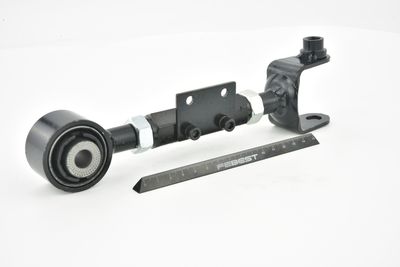 BRAT SUSPENSIE ROATA FEBEST 0325CRVADJRLH 47