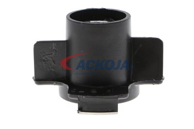 ROTOR DISTRIBUITOR ACKOJA A38700005 11