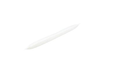 USCATOR AER CONDITIONAT NRF 33451 29