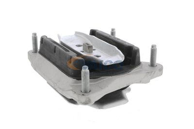 LAGERUNG HILFSRAHMEN/AGGREGATETRäGER VAICO V102127 31
