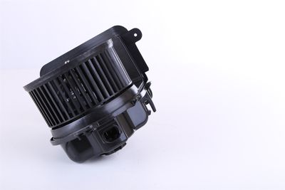INNENRAUMGEBLäSE NISSENS 87450 14