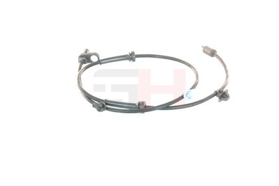 SENZOR TURATIE ROATA GH GH715206H 31
