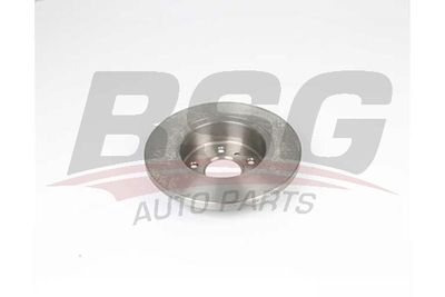 BSG BSG 63-210-020 Тормозные диски для NISSAN QASHQAI II SUV (J11, J11_) 2.0 ALL MODE 4x4-i (J11R) BSG BSG 63-210-020 Тормозные диски для NISSAN QASHQAI II SUV (J11, J11_) 2.0 ALL MODE 4x4-i (J11R)