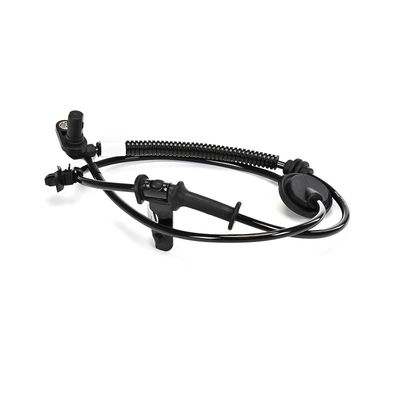 SENSOR RADDREHZAHL DELPHI SS2124512B1 4