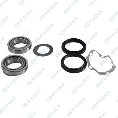 SET RULMENT ROATA GSP GK3421