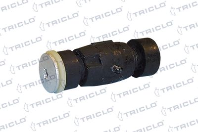 биалета TRICLO 785783