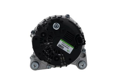 GENERATOR / ALTERNATOR BV PSH 305922140000 2