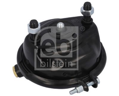 MEMBRANBREMSZYLINDER FEBI BILSTEIN 199691 1