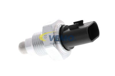 SCHALTER RüCKFAHRLEUCHTE VEMO V37730011 40