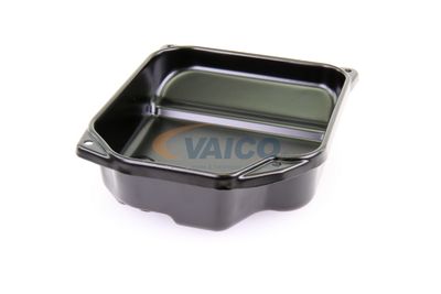 BAIE ULEI CUTIE VITEZE AUTOMATA VAICO V103544 25