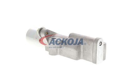 SUPAPA COMANDA POZ. ARBORE CU CAME ACKOJA A380278 19