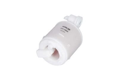 FILTRU COMBUSTIBIL AMC Filter FFF10022 6