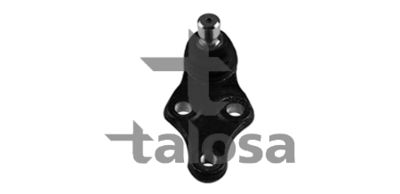 ARTICULATIE SARCINA/GHIDARE Talosa 4714782