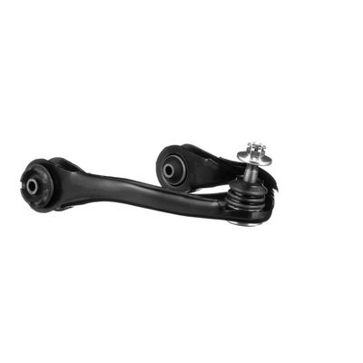 BRAT SUSPENSIE ROATA DELPHI TC7331 16