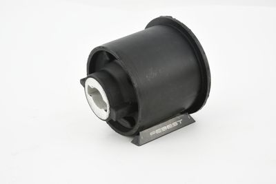 SUPORT AX FEBEST PGAB003 46