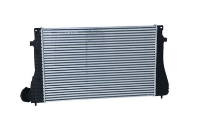 INTERCOOLER COMPRESOR NRF 30290 24