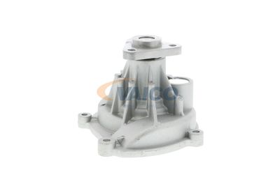 POMPă DE APă RăCIRE MOTOR VAICO V4550005 41