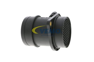 LUFTMASSENMESSER VEMO V24720110 38