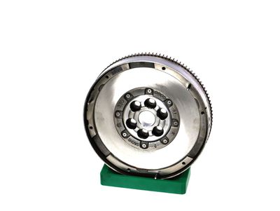 VOLANTA REMANTE 009001000060R 27