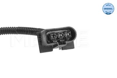 VENTILATOR RADIATOR MEYLE 1209004346 1