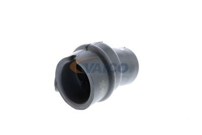 SCHLAUCH LUFTVERSORGUNG VAICO V300928 28