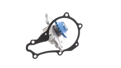 POMPă DE APă RăCIRE MOTOR SKF VKPC83140 29