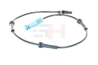 SENZOR TURATIE ROATA GH GH714005 33