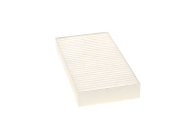 FILTER INNENRAUMLUFT BOSCH 1987432184 23