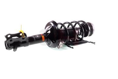 ANSAMBLU TELESCOP ARC GH GH359950C02 39