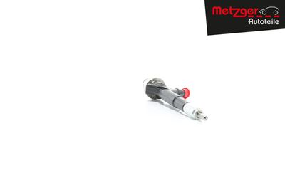 INJECTOR METZGER AUTOTEILE 0870107 28