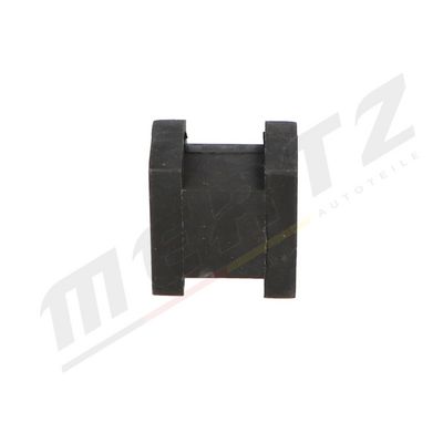 Vorschau Lagerung, Stabilisator Ansicht 3