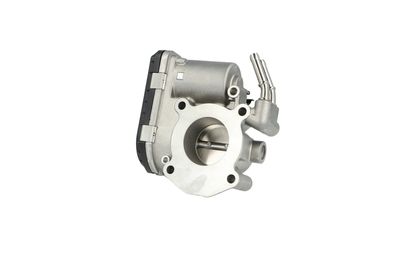 CARCASA CLAPETA NRF 408082 7