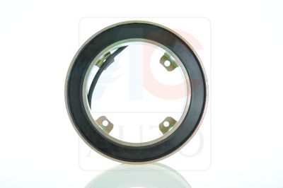 BOBINA AMBREIAJ MAGNETIC COMPRESOR ACAUTO AC04BK01 2